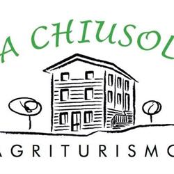 Ristorante Bio La Chiusola