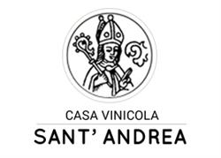 Casa Vinicola Sant'Andrea