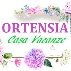 Casa Vacanze Ortensia