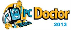 PcDoctor Lab - Informatica, Telefonia ed Energia