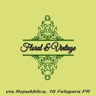 Floral & Vintage di Brugo Enrica