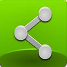 Link Motors - Rottofreno