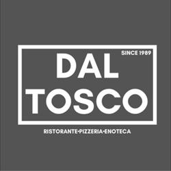 Ristorante Pizzeria Il Tosco