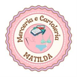 Merceria e Cartoleria Matilda