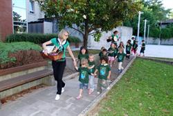 Associazione Culturale Il Giardino Musicale