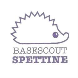 Base Scout Spettine Carlo Rasperini