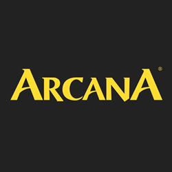 Arcana Distribution