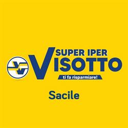 IperVisotto Sacile