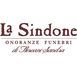 O.F. LA SINDONE di Floreani Sandra