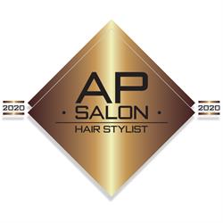 AP Salon Parrucchiere ed Estetica