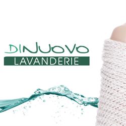 DiNuovo Lavanderia