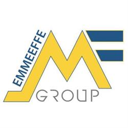 Emmeeffe Group