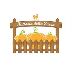 Fattoria della Zucca