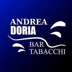 IQOS RESELLER - Andrea Doria Bar Tabacchi, Imperia