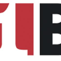 1 Broker S.r.l
