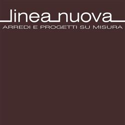 Linea Nuova Arredi e Progetti su Misura