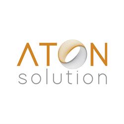 Aton Solution