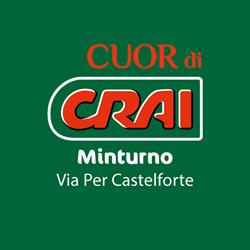 Crai