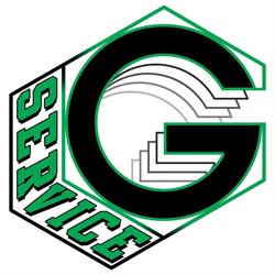 G.C. Service