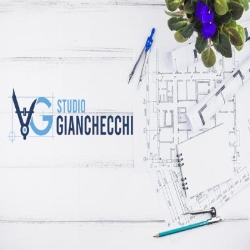 Studio Gianchecchi