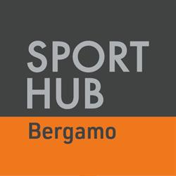 Sport Hub