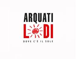Arquati