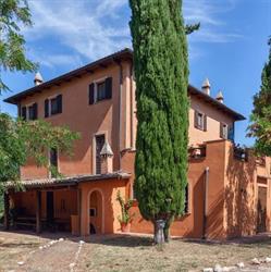 Tenuta di Collestretto