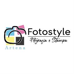 Fotostyle