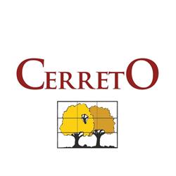 Il Cerreto Azienda Agricola