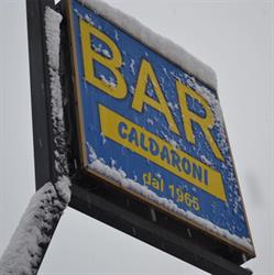 Caldaroni