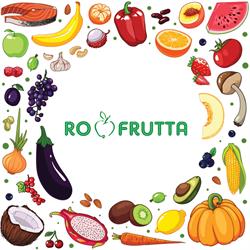 RO Frutta