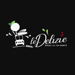 Le Delizie Srl