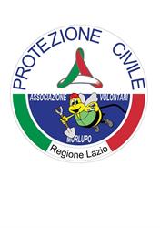 Protezione Civile Morlupo ODV