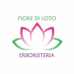 Erboristeria Fiore di Loto