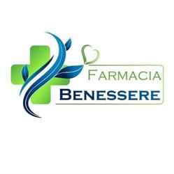 Farmacia Benessere