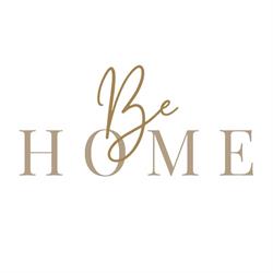 BeHome
