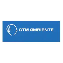 C.T.M. Ambiente