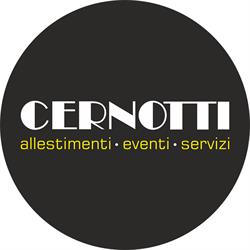 Cernotti Allestimenti e Servizi