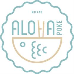 Aloha Poke