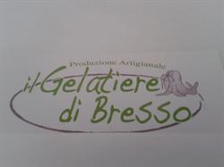 Gelateria Il Gelatiere