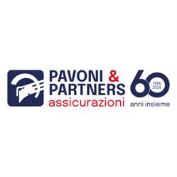 Pavoni & Partners Srl - Allianz, Axa, Unipol, Helvetia,  Bene, Arag, Uca