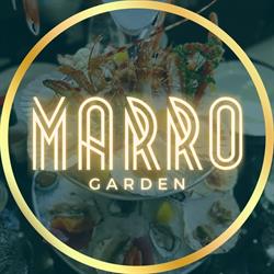 Marro Garden