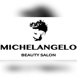 Michelangelo Beauty Salon
