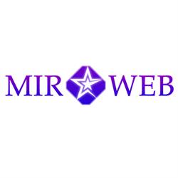 MiraWeb Agency