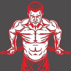 BodyTimeClub S.a.s