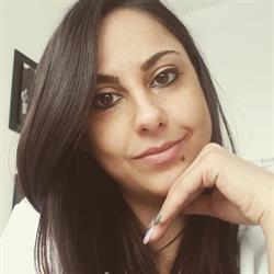 Dott.ssa Agostina Iannicelli Nutrizionista
