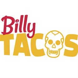 Billy Tacos - Erbusco