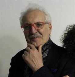 Giorgio Dionisio Massoterapia