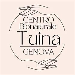 Centro Massaggi Tuina