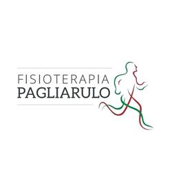 Studio Fisioterapia Pagliarulo Davide